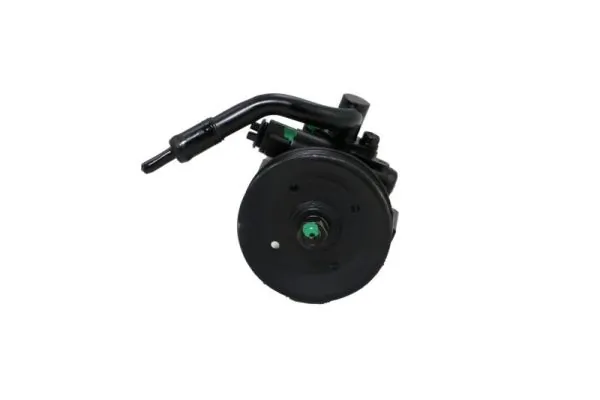 Comprar 96980873 Peugeot/Citroen Bomba servodireccion