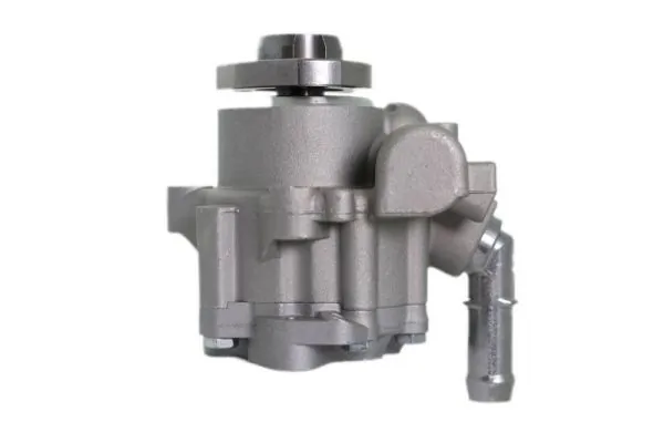 Comprar 555234 Lauber Bomba servodireccion