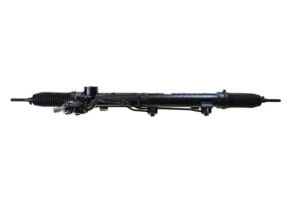 Engranaje de dirección Mercedes R SUV (W251) (2005 - 2017) precio, desde 99,82 EUR