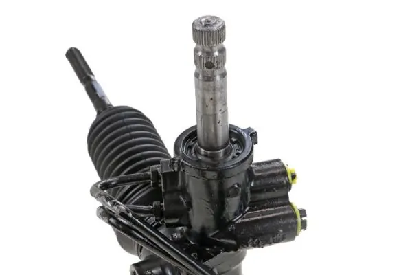Comprar 660856 Lauber Cremallera