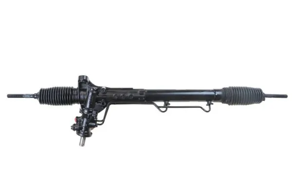 Engranaje de dirección Mini Cooper hatchback (R50, R53) (2001 - 2006) precio, desde 156,82 EUR