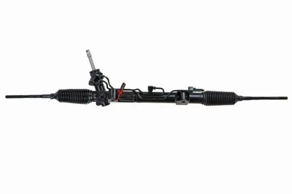 Cremallera caja de direccion para Jeep Patriot  