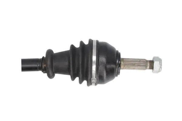 880600 Lauber Semieje delantero derecho