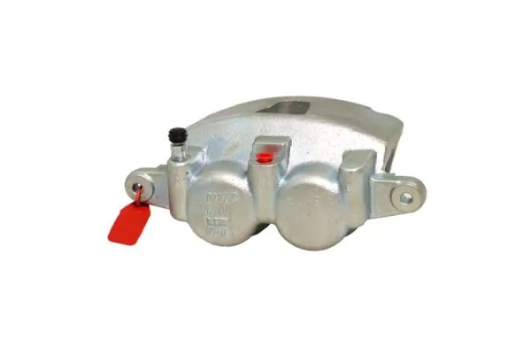 Comprar BHP303E TRW Pinza de freno delantera derecha