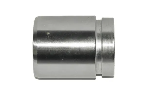 CQ71475965 Lauber