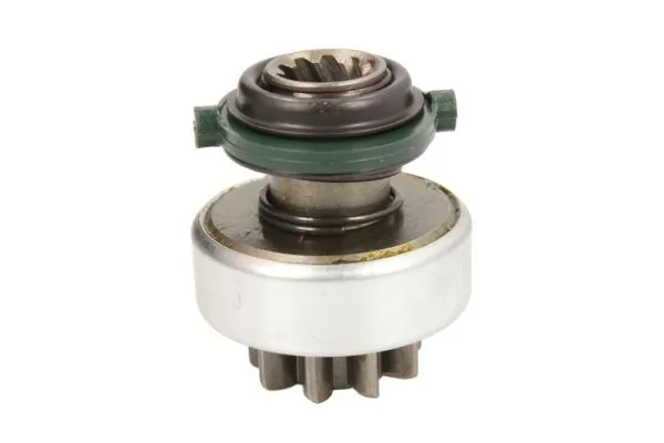 Bendix de coche Nissan Terrano I SUV (WD21) (1986 - 1995) precio, desde 26,11 EUR