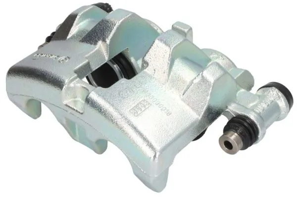 775088 Lauber Pinza de freno delantera izquierda