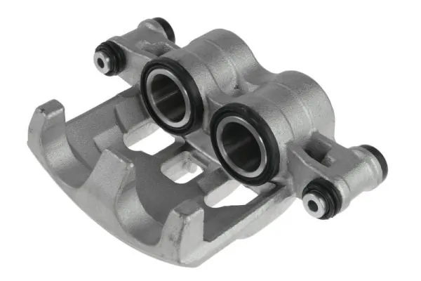 Pinza de freno trasera derecha 504122834 Iveco