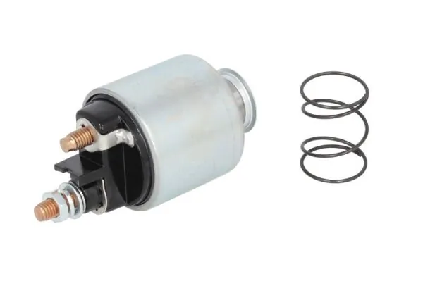 Comprar Solenoide de arranque Fiat 500  312