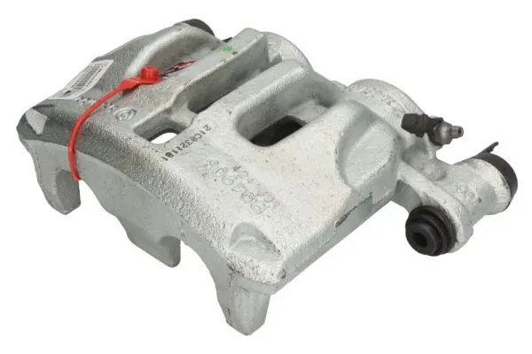 Pinza de freno delantera derecha Mercedes A4474200183 precio, desde 87,22 EUR