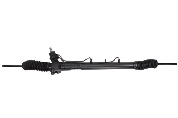 Cremallera caja de direccion para Fiat Ducato II 230L