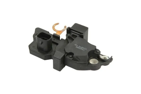  Regulador Opel Insignia 