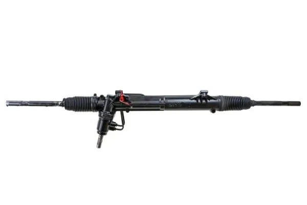 Comprar Cremallera de dirección Citroen C5 I DE