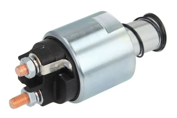 Solenoide arranque para Renault 19 II B53, C53
