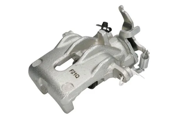 Comprar 37615163 AND Pinza de freno trasera izquierda