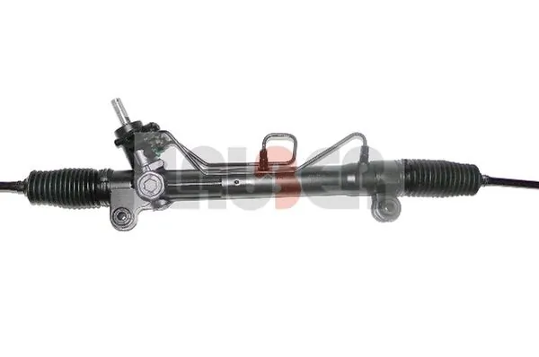  Cremallera de dirección Chevrolet Captiva 1