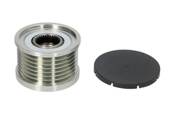 Polea rueda libre Renault DOKKER monovolumen (FE) (2012 - 2020) precio, desde 24,40 EUR