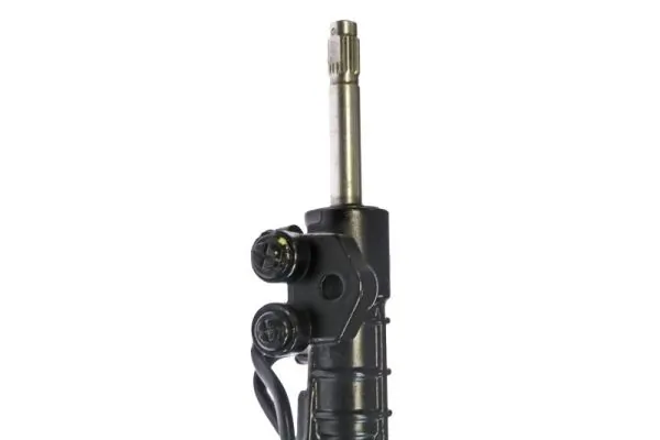 Comprar 1359225080 VAG Cremallera
