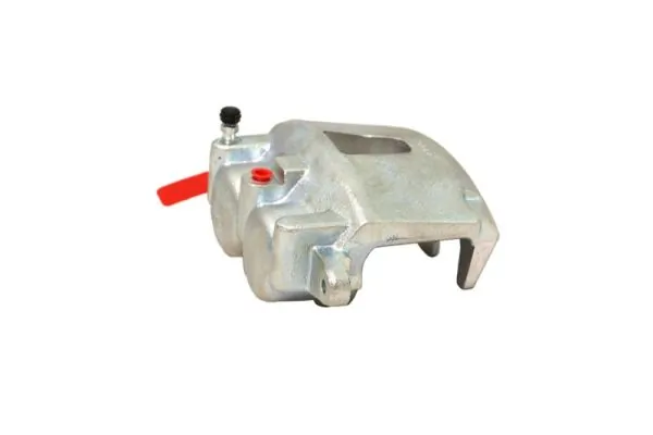 Pinza de freno delantera derecha BHP303E TRW