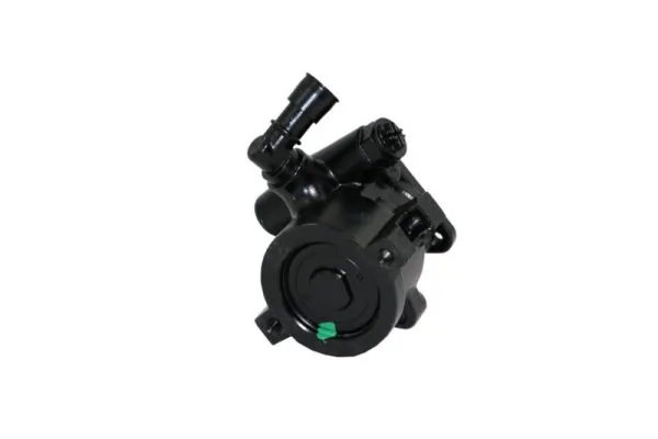 Comprar Bomba de dirección Ford Escort V GAL, AVL