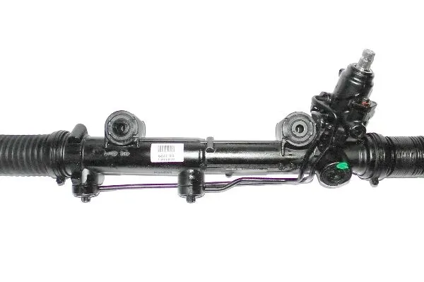 Engranaje de dirección Mercedes S sedán (W220) (1998 - 2005) precio, desde 165,53 EUR