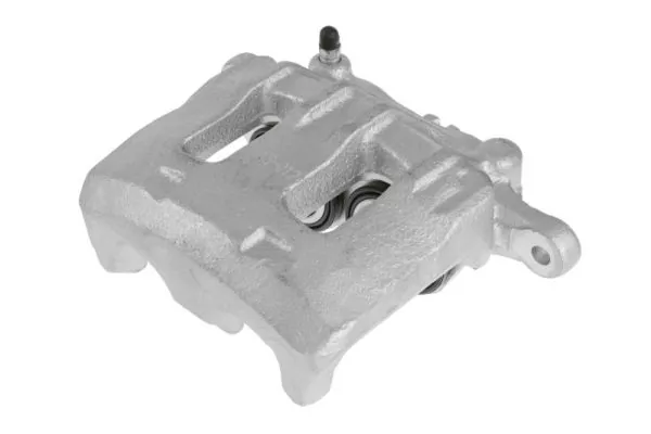 771306 Lauber Pinza de freno delantera izquierda