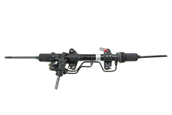 Comprar Cremallera de dirección Renault Laguna I B56, 556