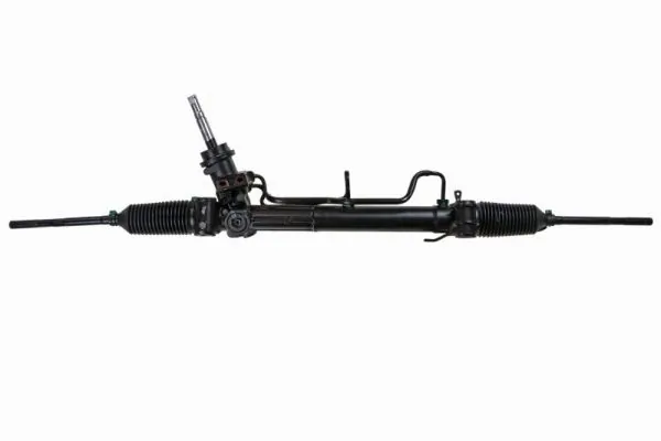 Comprar 95516748 General Motors Cremallera