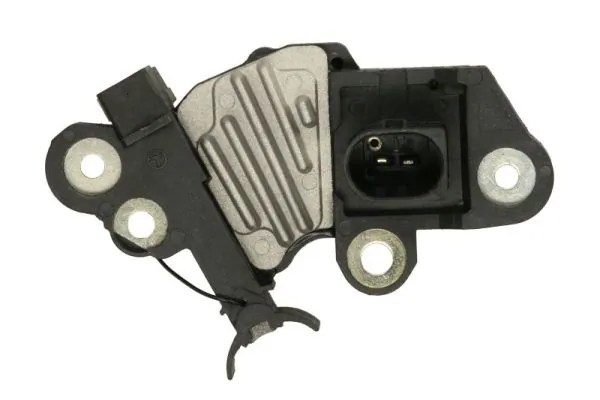 Regulador del alternador 03L903803B VAG
