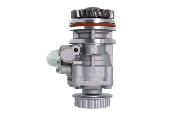 Comprar 559250 Lauber Bomba servodireccion
