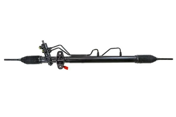 Engranaje de dirección KIA Carnival II monovolumen (GQ) (2001 - 2005) precio, desde 185,86 EUR