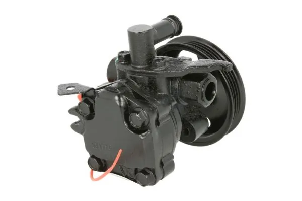  Bomba de dirección KIA Picanto 1