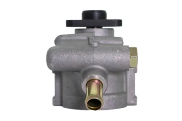 Bomba de dirección asistida  Ford Sierra II sedán (GBG, GB4) (1987 - 1993) precio, desde 98,66 EUR