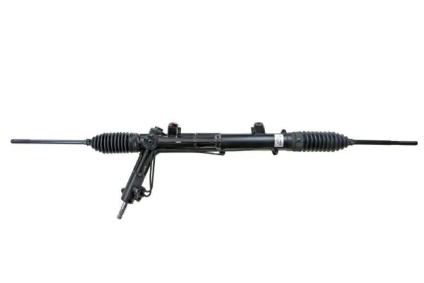 Comprar 669036 Lauber Cremallera