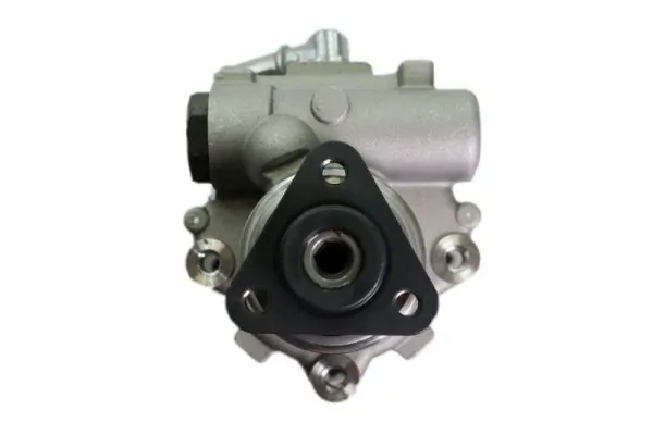 555102 Lauber Bomba hidráulica de dirección