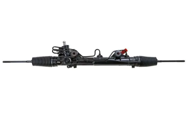 Engranaje de dirección Ford Fiesta Mk3 hatchback (GFJ) (1989 - 1995) precio, desde 177,14 EUR