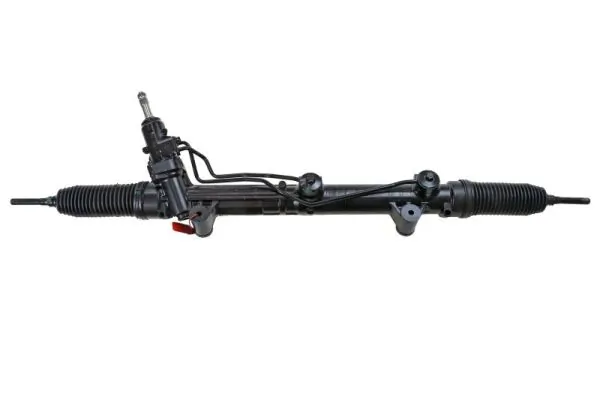 Cremallera caja de direccion para Mercedes R  W251