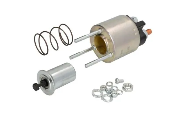 Interruptor solenoide Civic VII hatchback (2000-2006) original desde 35,57 €