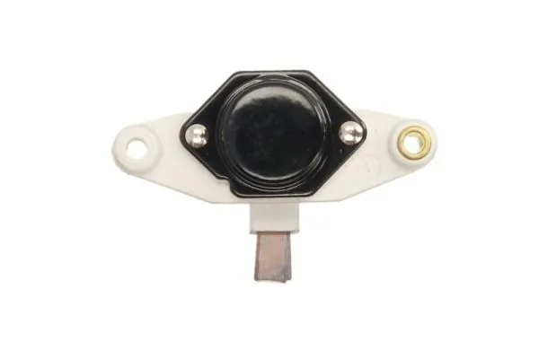 Regulador del alternador 12311735742 BMW