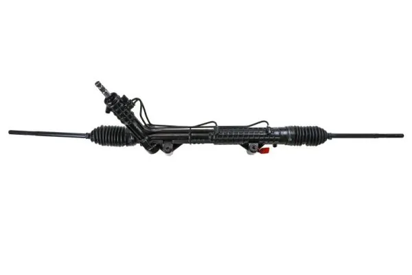 Cremallera caja de direccion para Ford Transit IV E