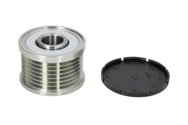 Comprar Polea alternador Renault DOKKER  FE