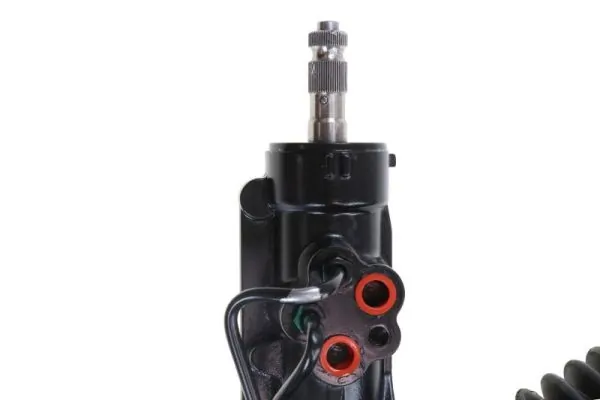 Comprar 662982 Lauber Cremallera