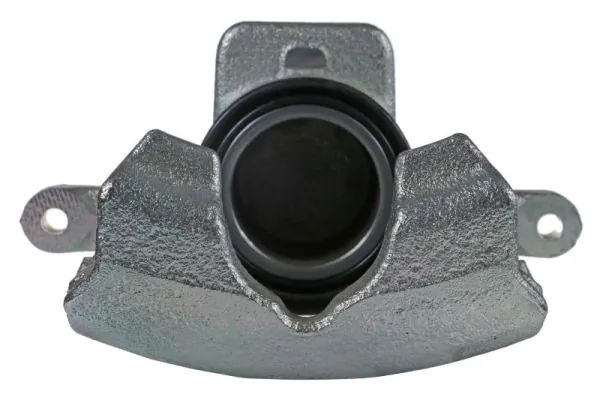 Pinza de freno delantera izquierda 775382 Lauber