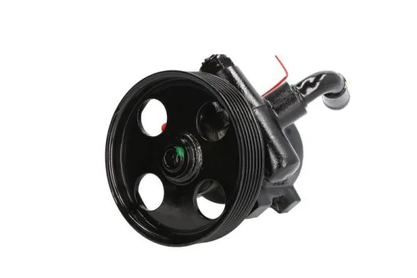 Bomba de dirección asistida  Opel Astra F descapotable (53B) (1993 - 2001) precio, desde 37,75 EUR