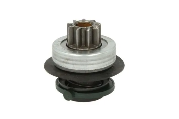 Bendix arranque Transporter  bus (1990-2004) original desde 15,99 €