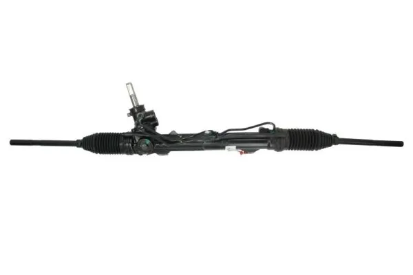 Caja de dirección Peugeot 307 CC