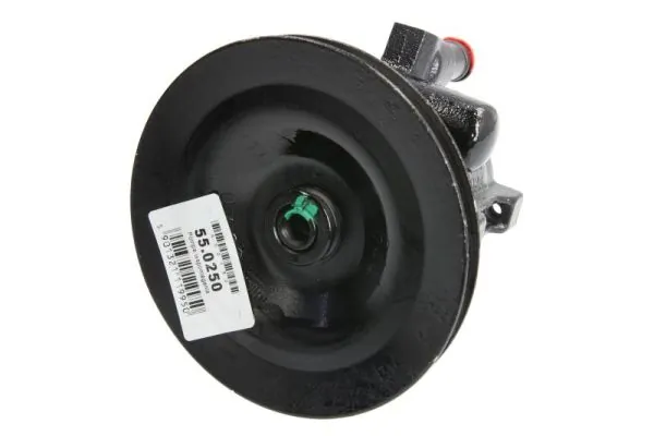 550250 Lauber