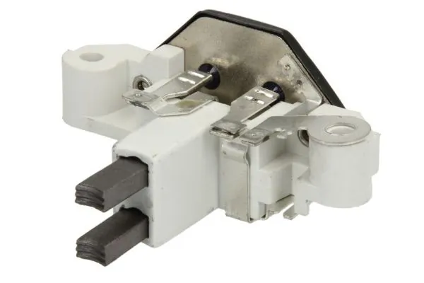 Regulador alternador para Opel Combo A 
