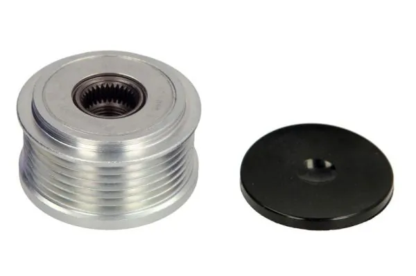 Polea rueda libre Alfa Romeo 147  desde 32,47 €