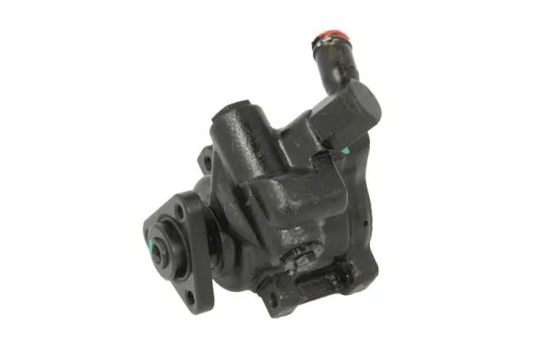 Bomba hidráulica de dirección Ford Escort  (1998-2000)